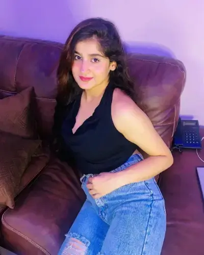 Call Girls Balangir Cash On Delivery