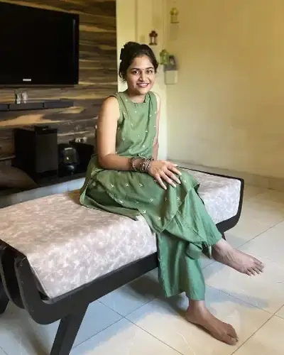 Call Girls Balangir Cash On Delivery