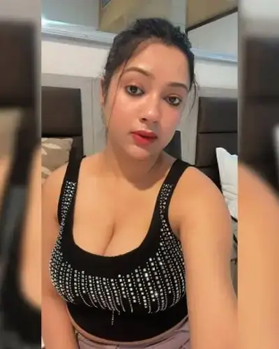 Call Girls Balangir Cash On Delivery