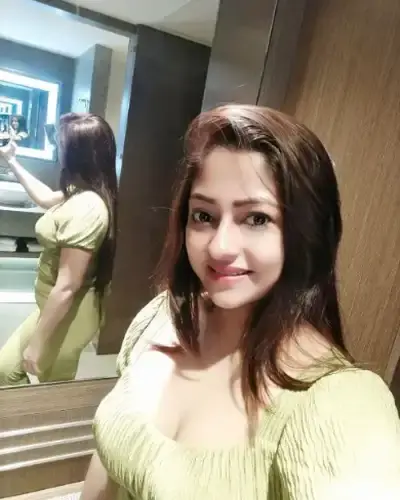Balangir Call Girls Service