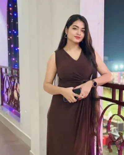 Call Girls Service Balangir