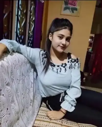 Call Girls Service in Balangir