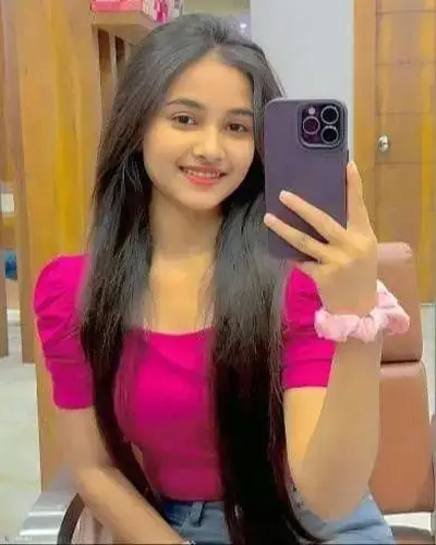 Call Girl Service in Balangir