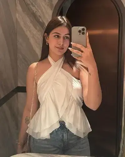 Call Girl Balangir