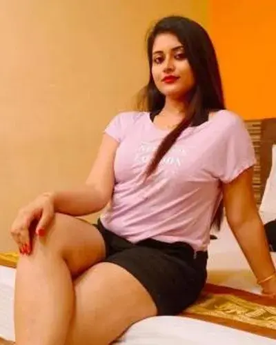 Balangir Call Girl Service