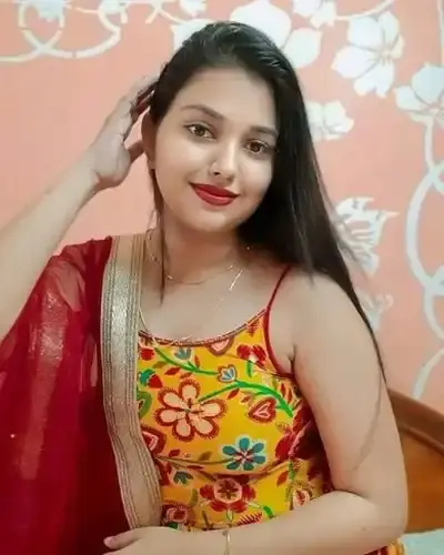 Call Girl in Balangir