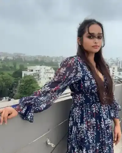 Balangir Escorts