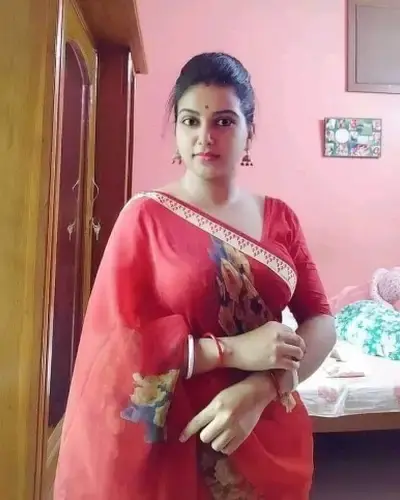 Escorts Balangir