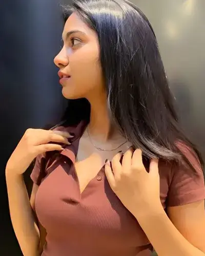 Escorts In Balangir