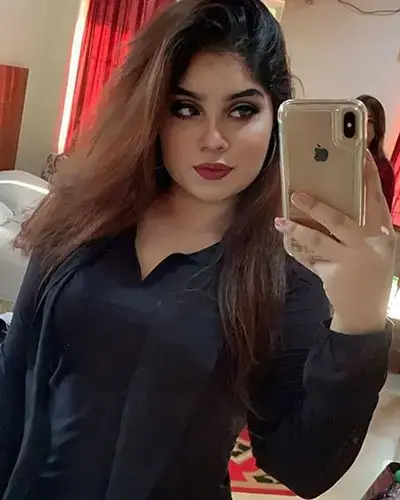 Escorts Service In Balangir