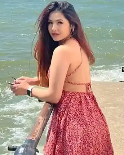 Balangir Escort Service