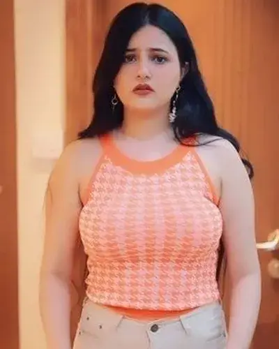 Escort Service In Balangir