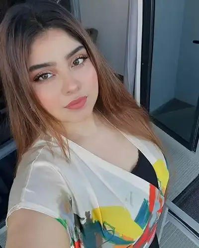 Balangir Escort