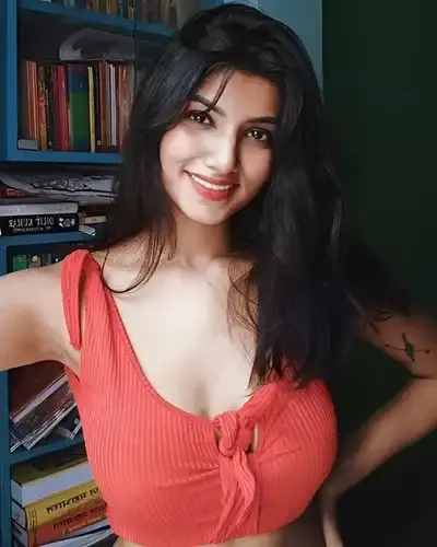 Escort Balangir