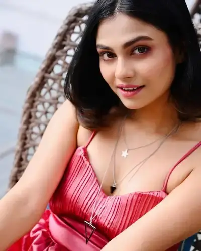 Escort Service Balangir